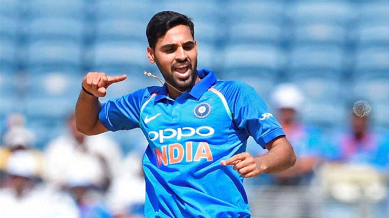 India Vs New Zealand 3rd T20 Predictions