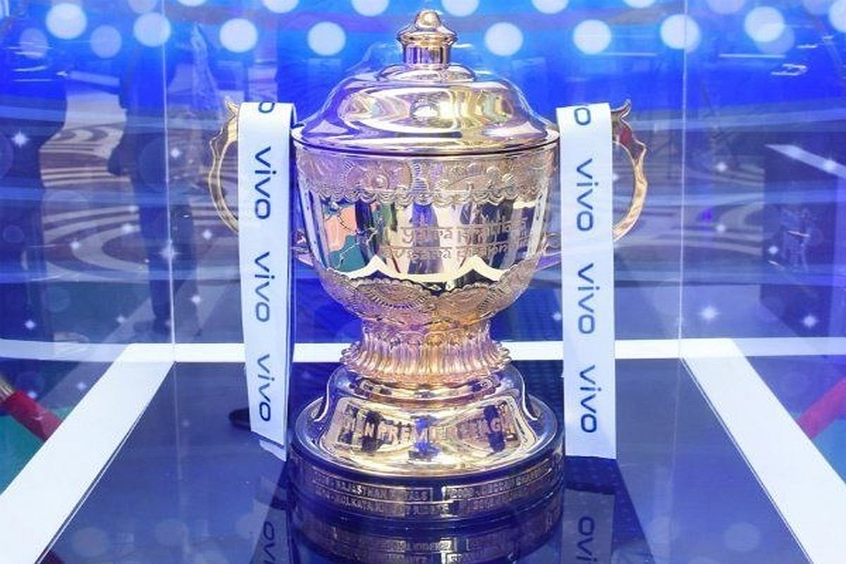 IPL Auction 2022: Date, Rules, Budget