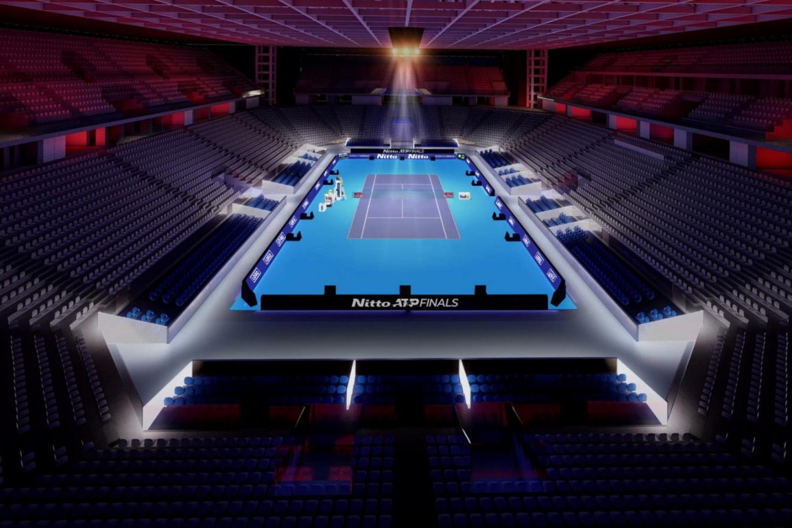 ATP Finals 2021 Breakdown And Predictions