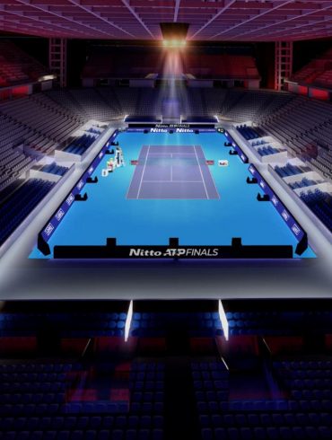 ATP Finals 2021 Breakdown And Predictions