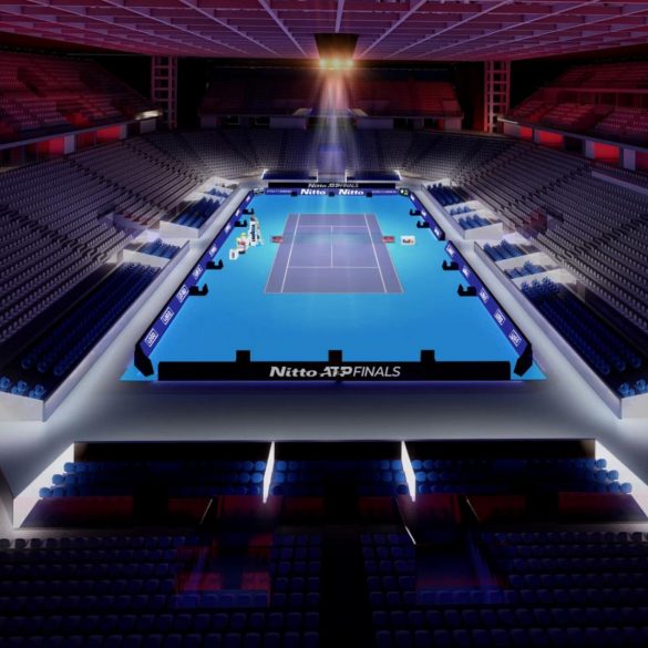 ATP Finals 2021 Breakdown And Predictions