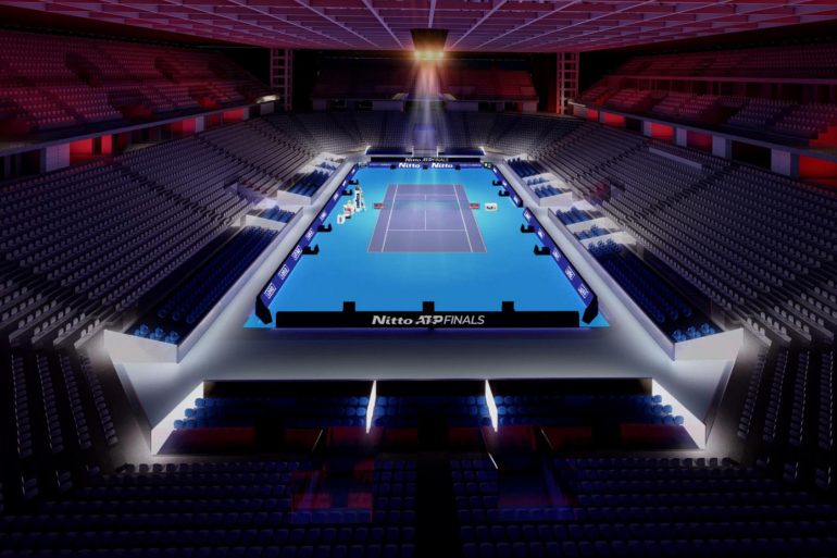 ATP Finals 2021 Breakdown And Predictions