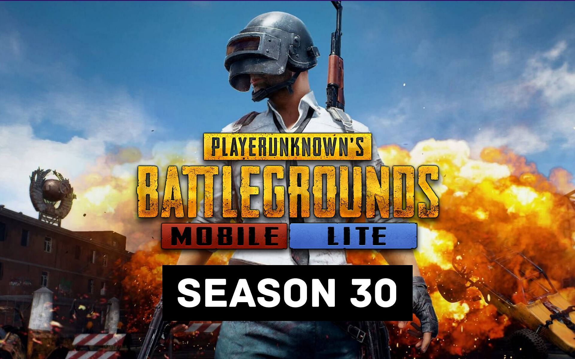 How To Get Winner Pass In PUBG Mobile Lite In November 2021?