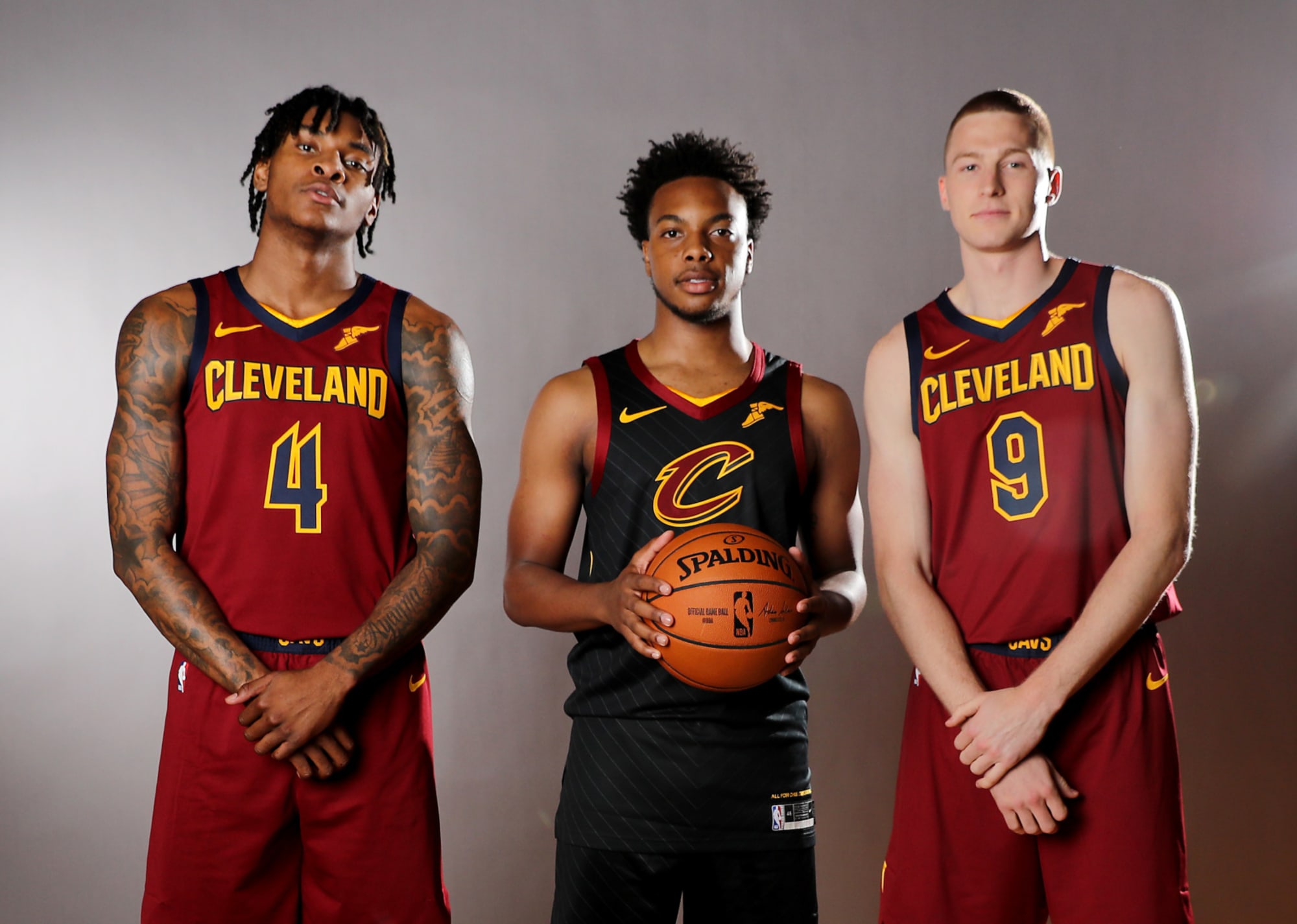 NBA 2021/2022: Cleveland Cavaliers vs Detroit Pistons Predictions