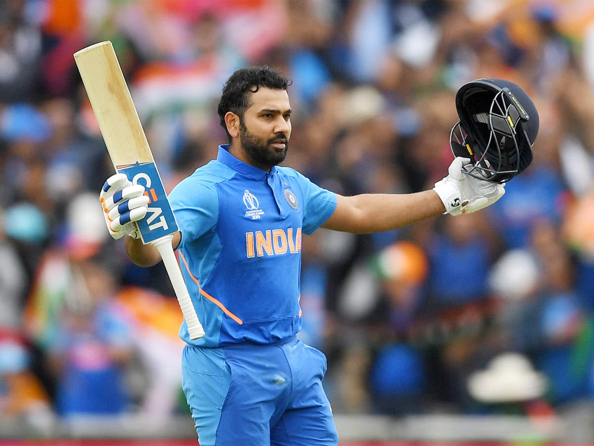 ICC Men's T20 Cricket World Cup: India Vs Namibia Predictions