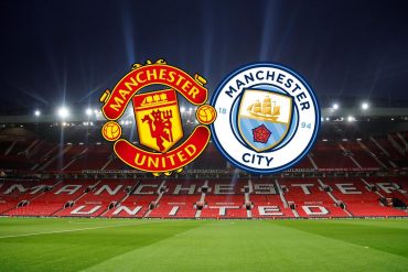 Man Utd vs Man City Predictions