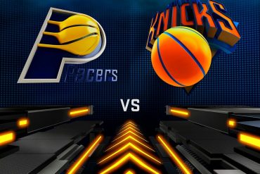 NBA 2021-2022: Indiana Pacers vs New York Knicks Predictions, Lineup, And Preview