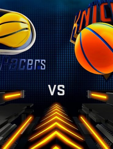 NBA 2021-2022: Indiana Pacers vs New York Knicks Predictions, Lineup, And Preview