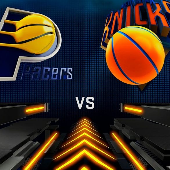 NBA 2021-2022: Indiana Pacers vs New York Knicks Predictions, Lineup, And Preview