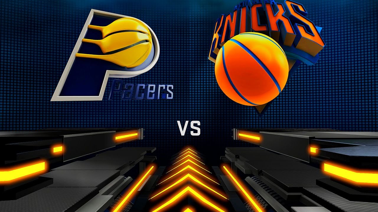 NBA 2021-2022: Indiana Pacers vs New York Knicks Predictions, Lineup, And Preview