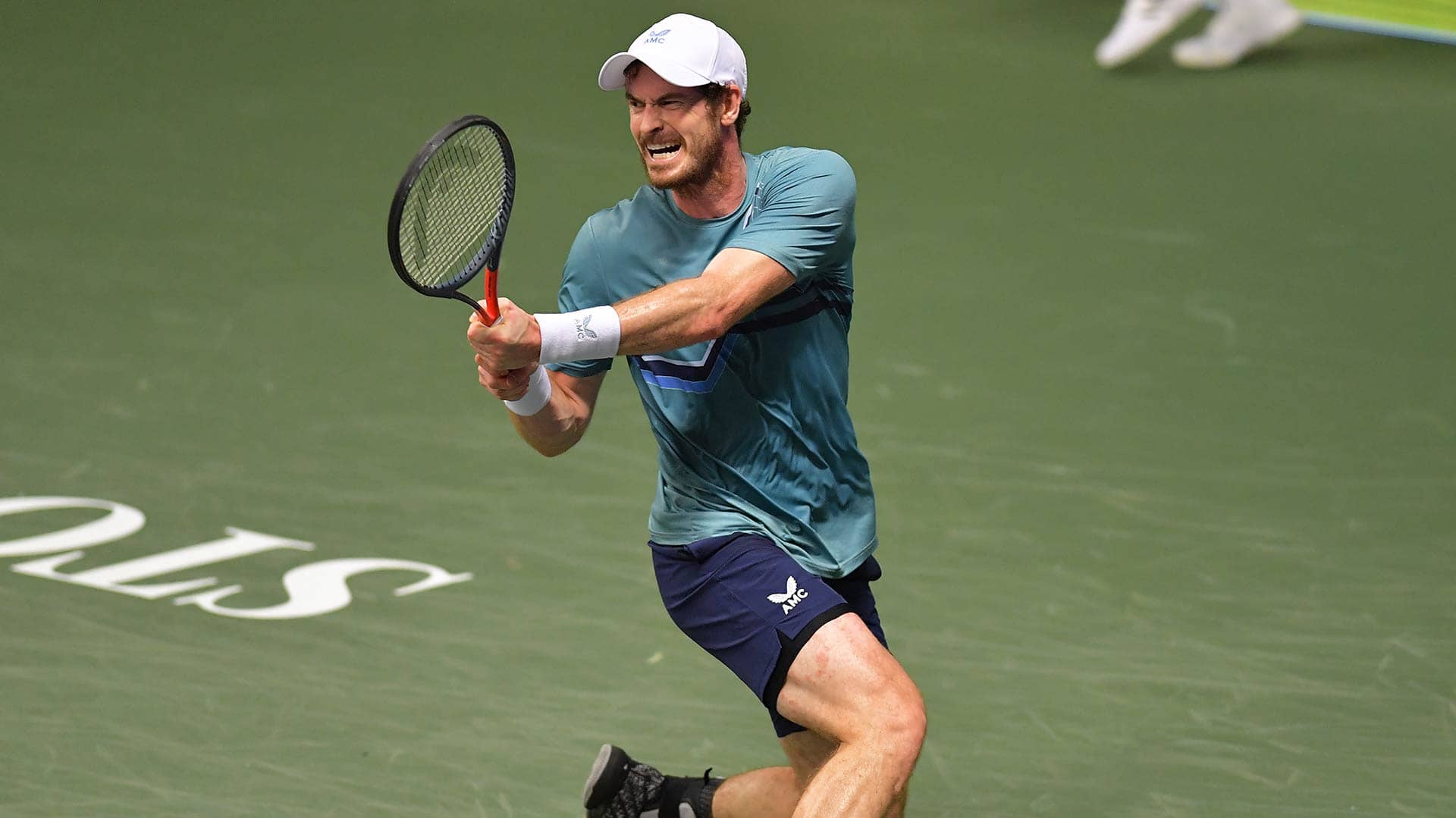 Stockholm Open 2021: Jannik Sinner Vs Andy Murray Predictions