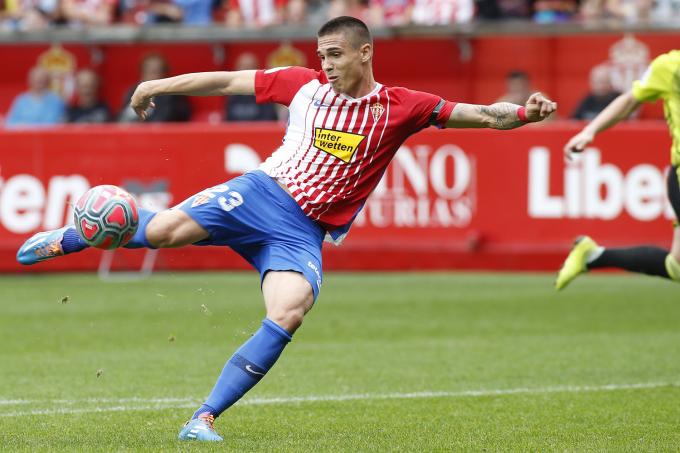 Sporting Gijon vs UD Almeria Predictions