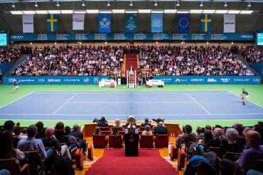 Stockholm Open 2021: Jannik Sinner Vs Andy Murray Predictions