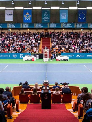 Stockholm Open 2021: Jannik Sinner Vs Andy Murray Predictions