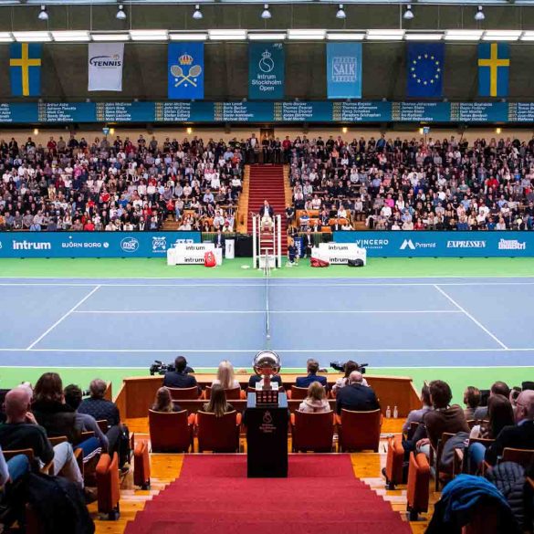 Stockholm Open 2021: Jannik Sinner Vs Andy Murray Predictions