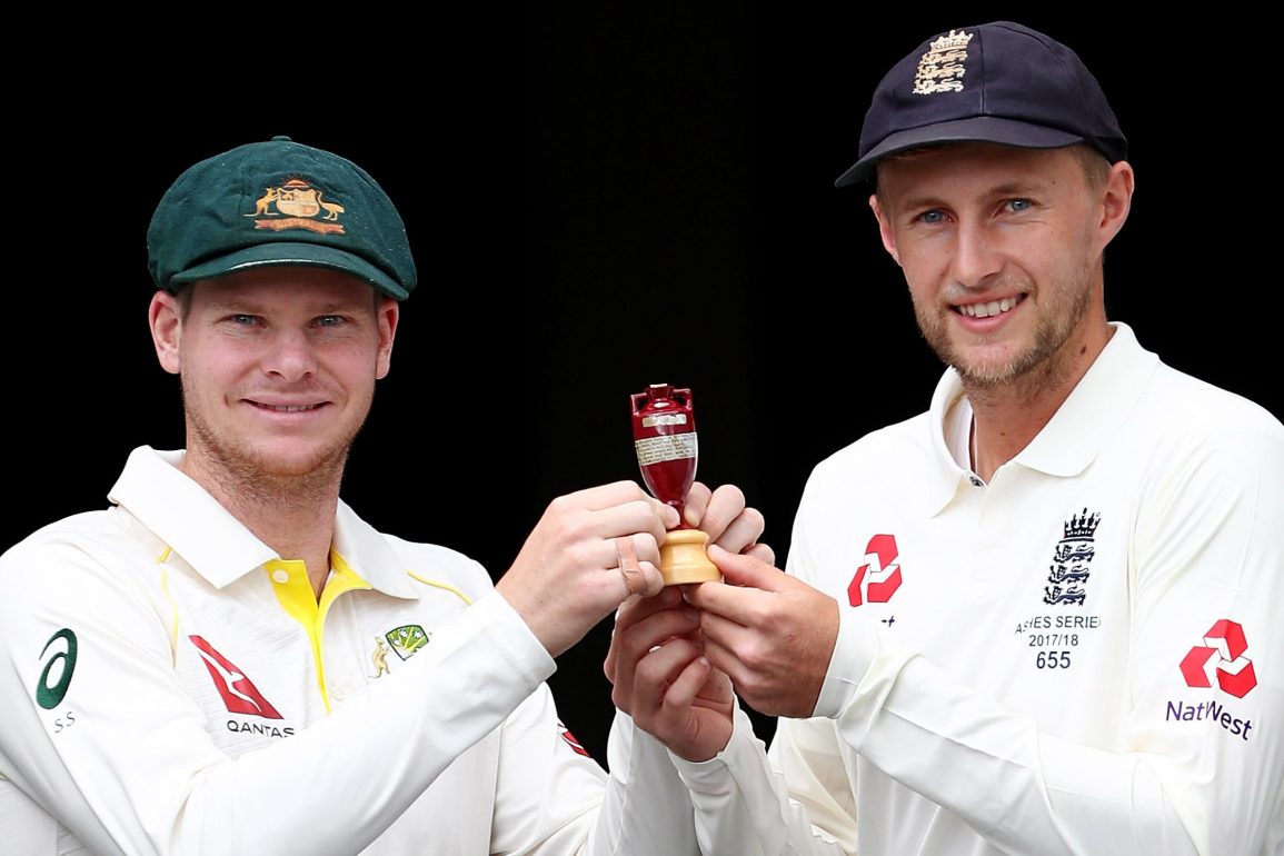 The Ashes: Australia vs England Test 1 Predictions, Line-Up, Time