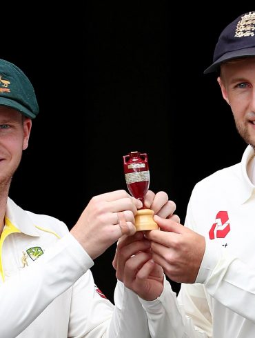 The Ashes: Australia vs England Test 1 Predictions, Line-Up, Time