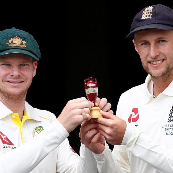The Ashes: Australia vs England Test 1 Predictions, Line-Up, Time