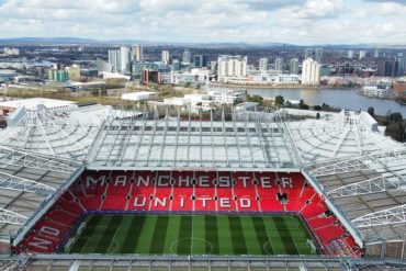 United