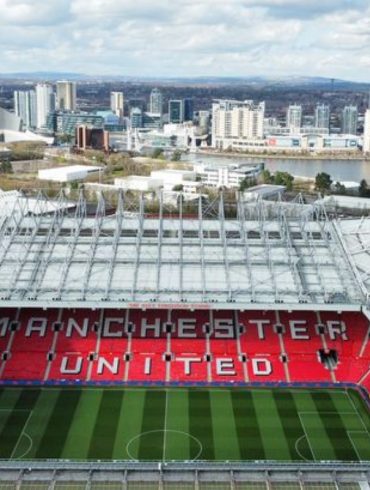 United