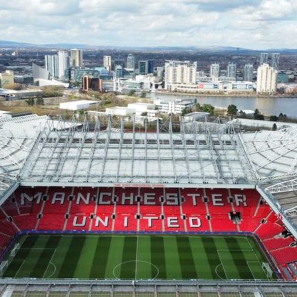 United