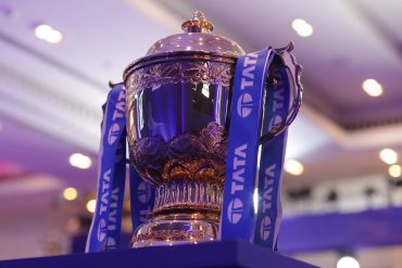 TATA IPL 2022 Expensive players