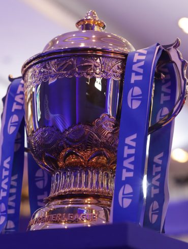 TATA IPL 2022 Expensive players