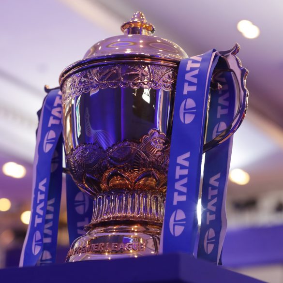 TATA IPL 2022 Expensive players