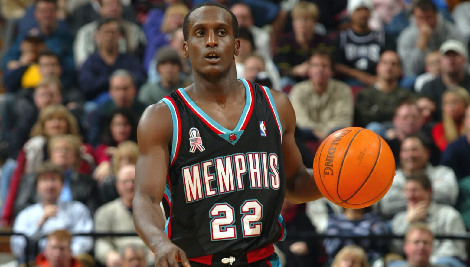 Brevin Knight starts off at 10th greatest short basketball players of ll time