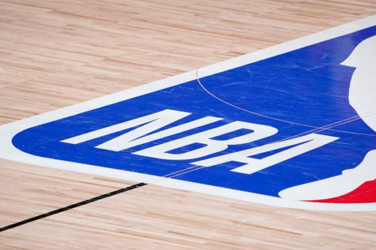 nba top 10 most expensive teams