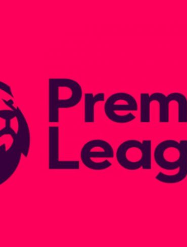 Most Skilful players in the Premier League