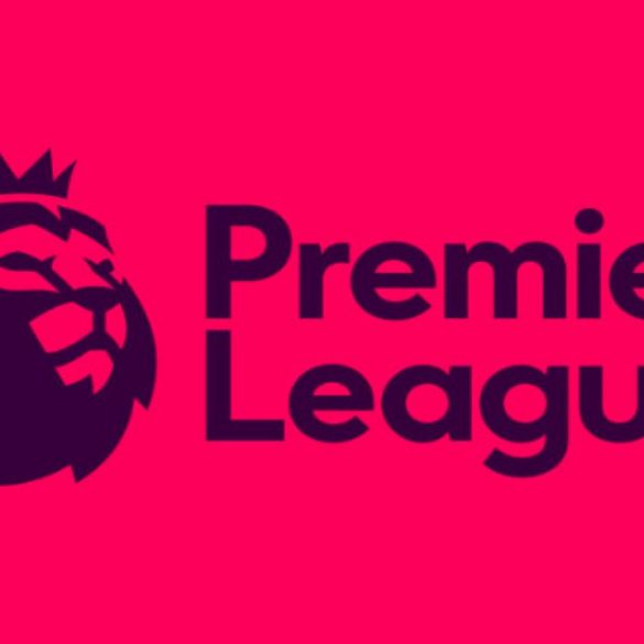Most Skilful players in the Premier League