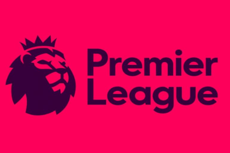 Most Skilful players in the Premier League