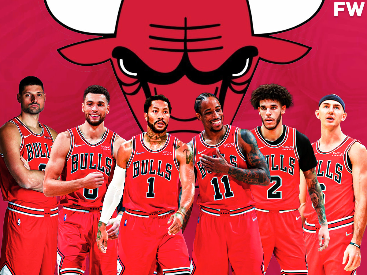 the legendary bulls in the most expensive list