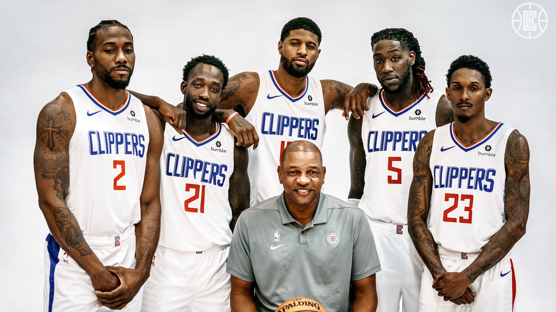 The clippers are amongst the top 10 most expensive teams in nba
