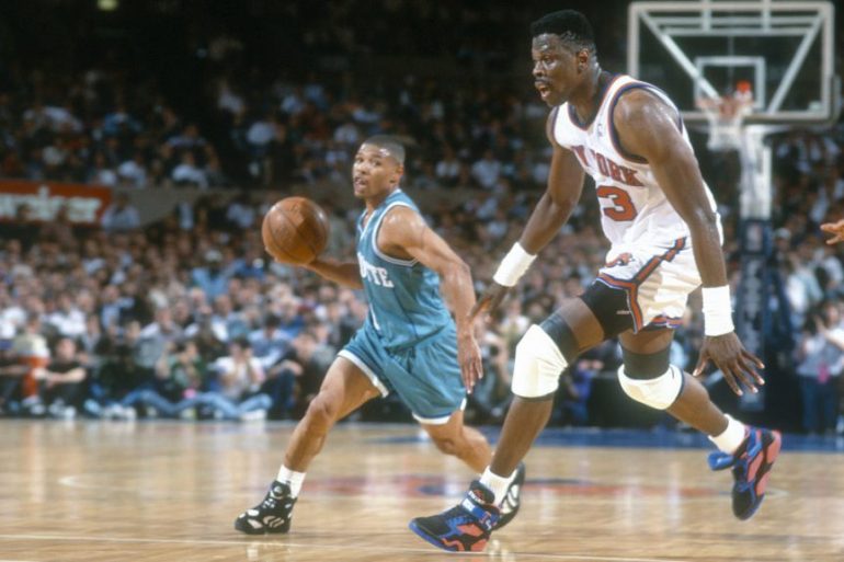 Shortest basketballer