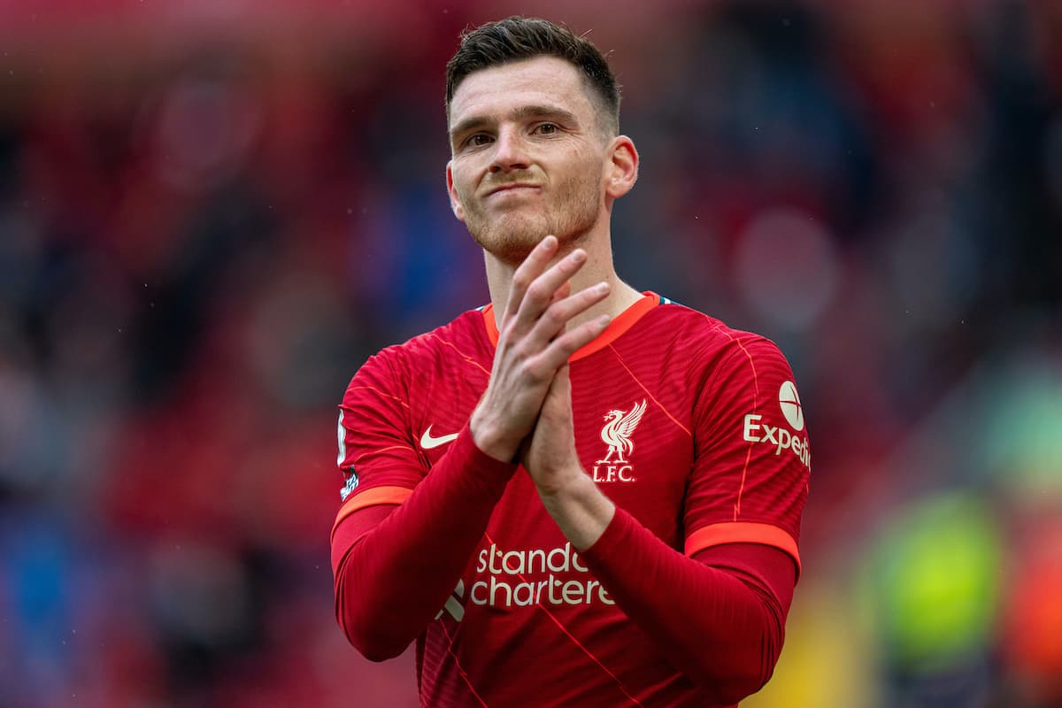 Robertson as the 10th cheapest transfers of all time