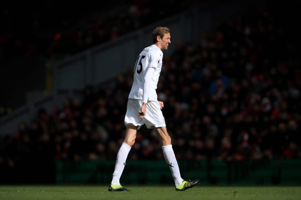Top 10 Tallest Soccer Player Of All Time Sports Al Dente