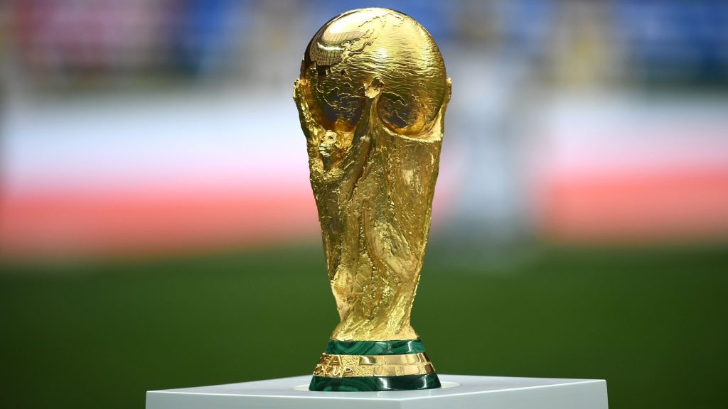 Top 10 Most Expensive Football Trophies In The World Sports Al Dente top-10-most-expensive-football-trophies-in-the-world-sports-al-dente