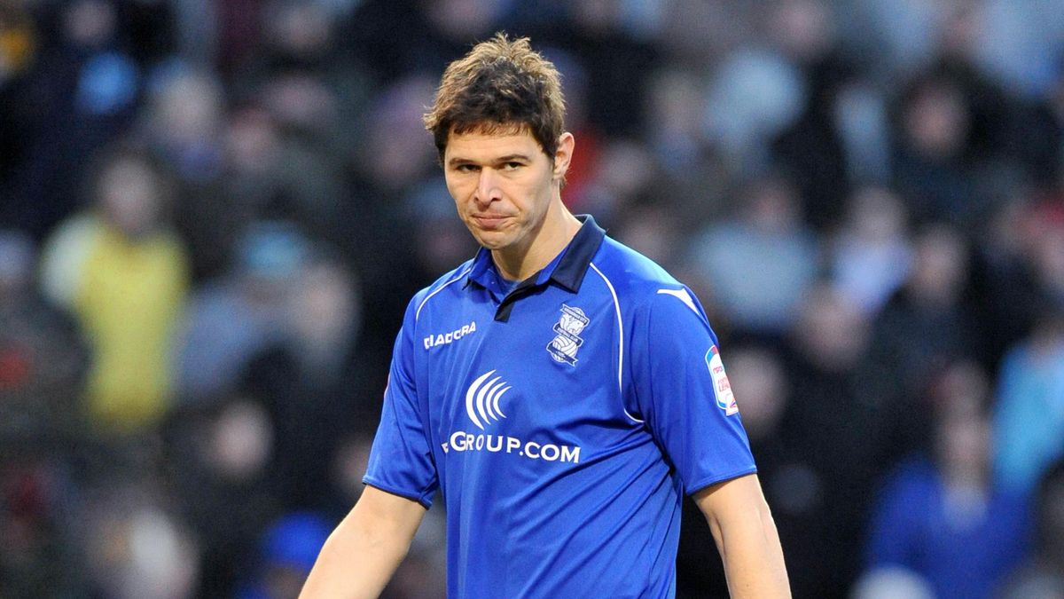 Nikola Zigic