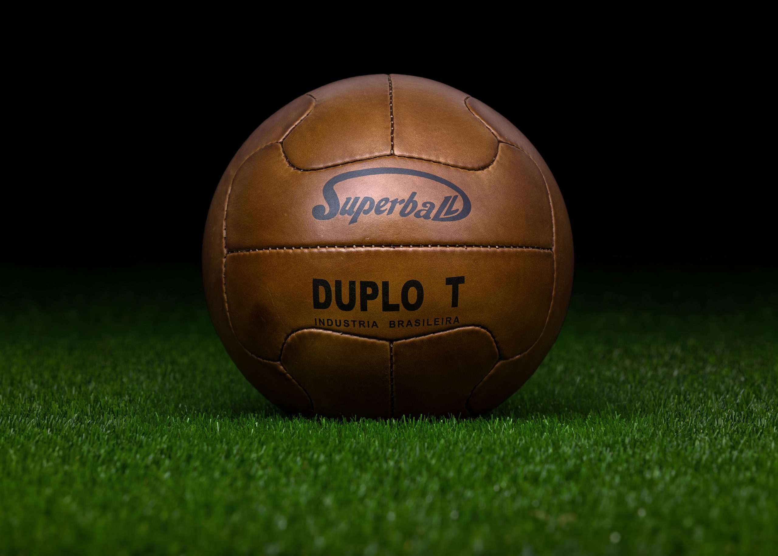 FIFA World Cup Duplo T
