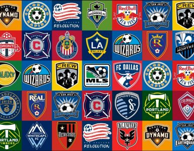 MLS Feature 1
