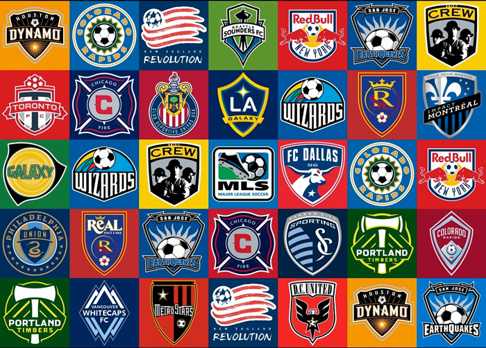 MLS Feature 1
