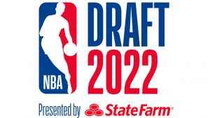 NBA Draft 2022