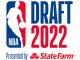 NBA Draft 2022