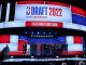 NBA Draft 2022 feature1