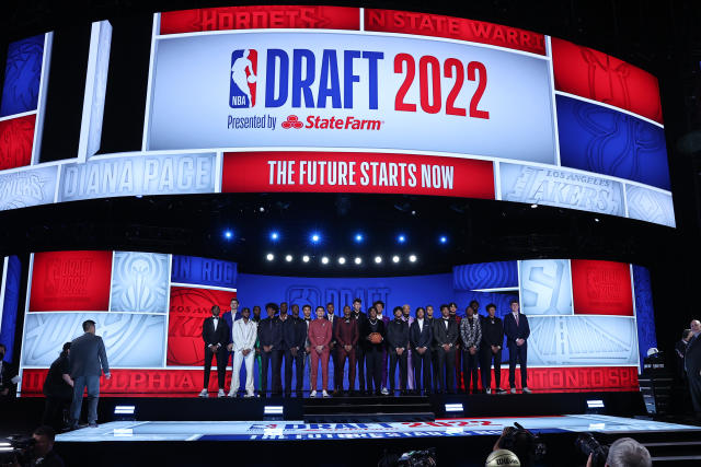 NBA Draft 2022 feature1