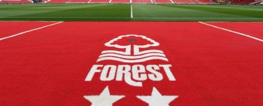 Nottingham Forest Feature