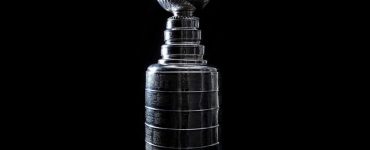 Stanley Cup Feature 1