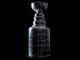Stanley Cup Feature 1